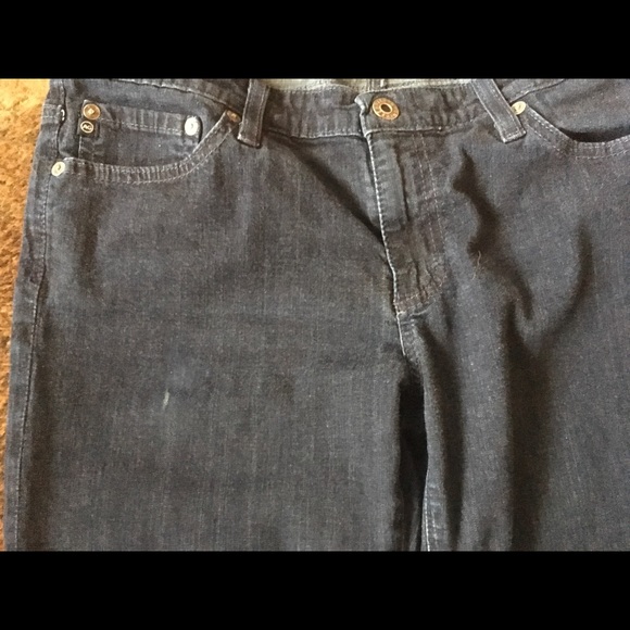 Adriano Goldschmied Angel Boot - Picture 7 of 8