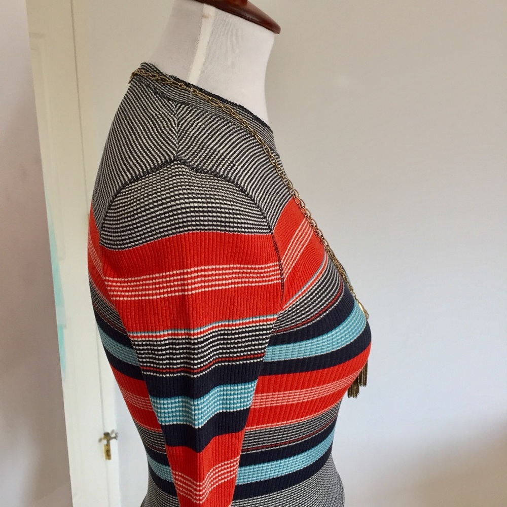 Free People • Donnas Layering Top - Picture 3 of 4