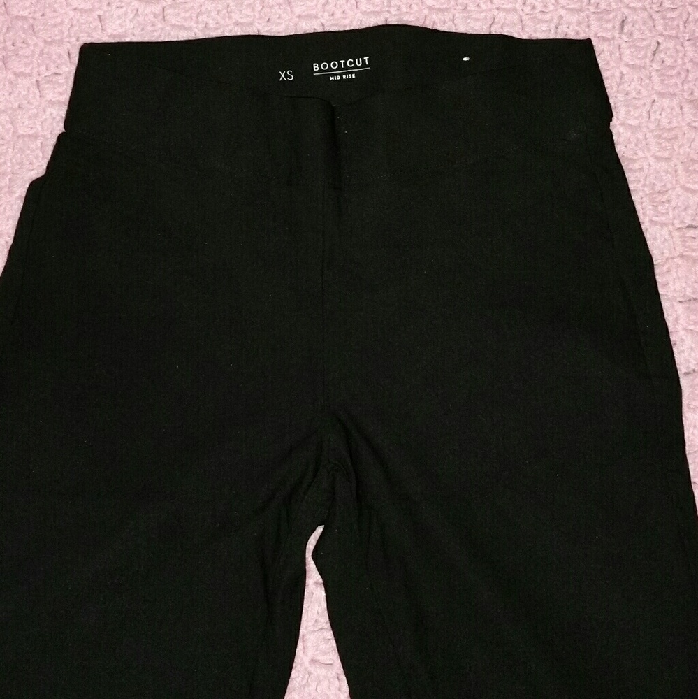 Simply Vera Wang Pants