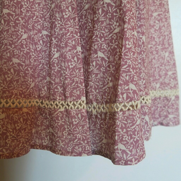 Spring Dress - Picture 3 of 4