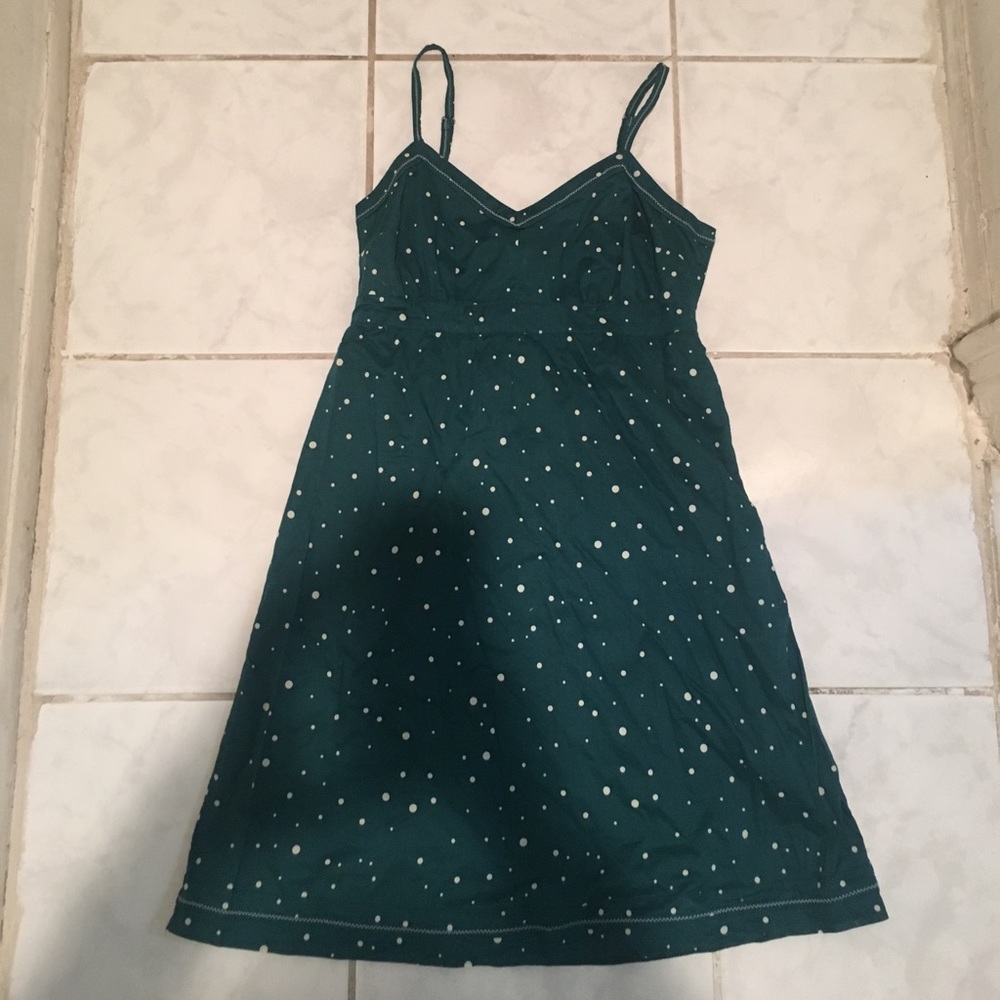 American eagle size 2