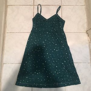 American eagle size 2