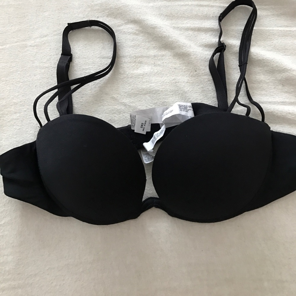 Intimissimi bra