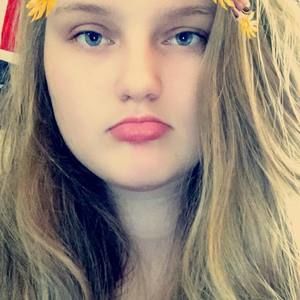 Meet your Posher, Annabell