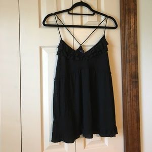 American eagle tank top