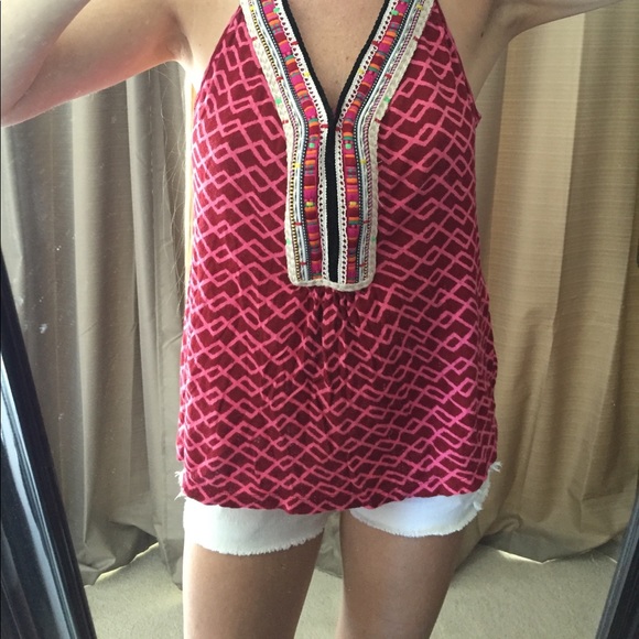 SOLD SOLD - Picture 2 of 5