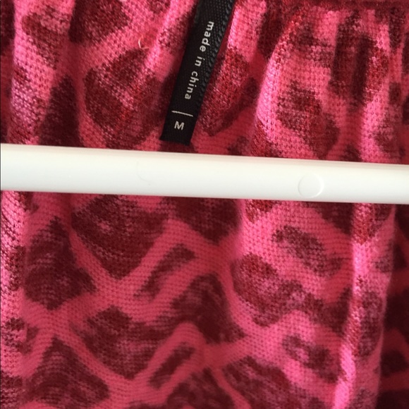 SOLD SOLD - Picture 3 of 5