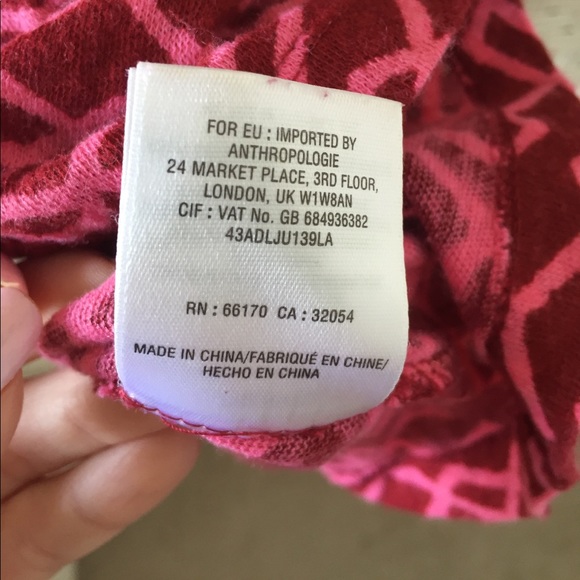 SOLD SOLD - Picture 4 of 5