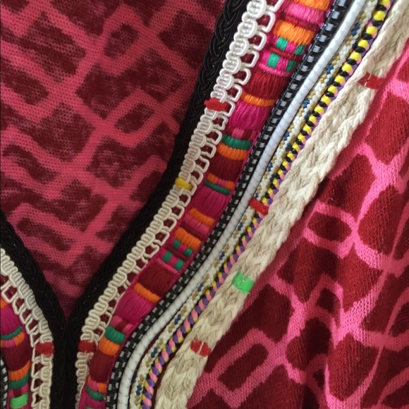 SOLD SOLD - Picture 5 of 5