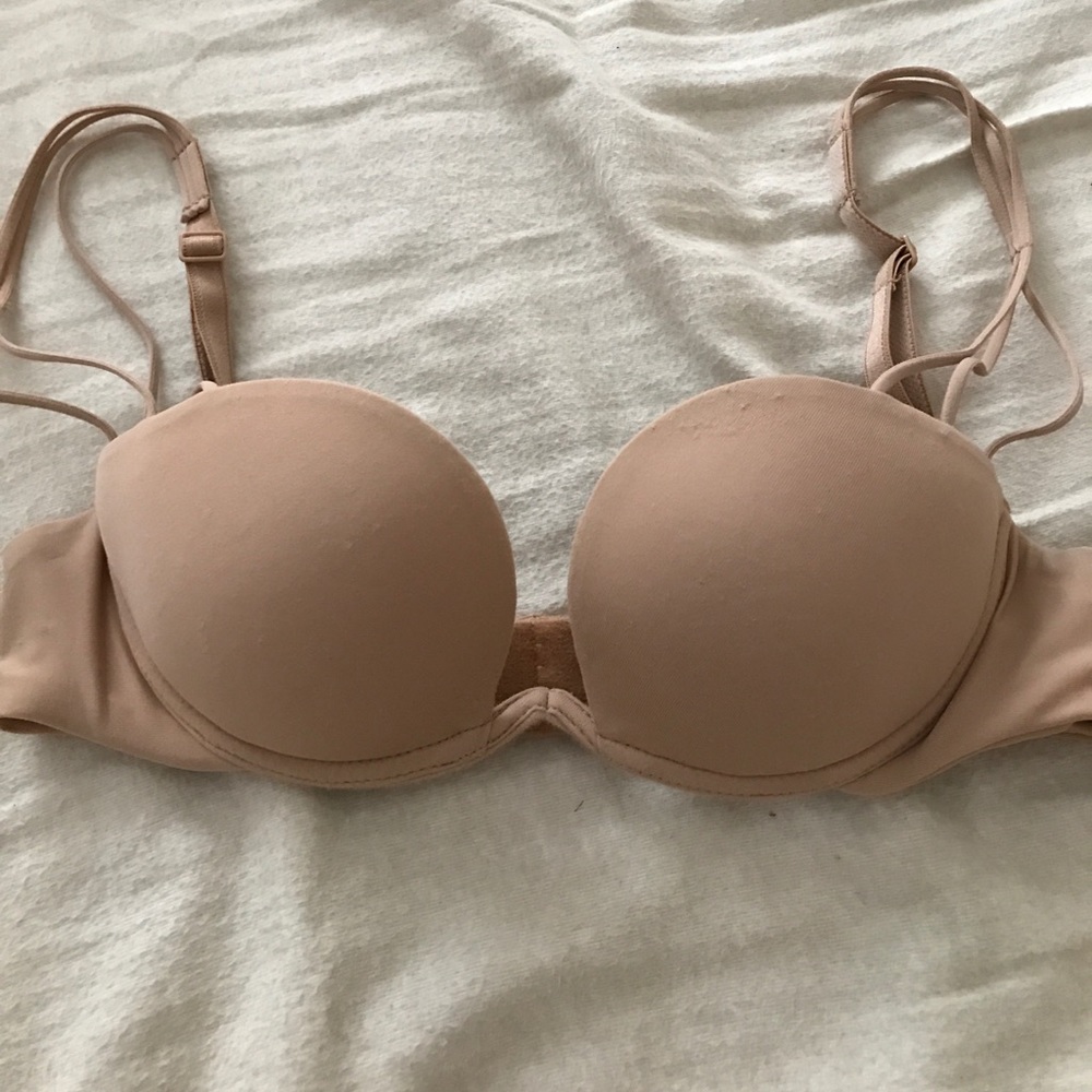 Intimissimi bra