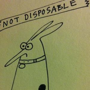 Meet your Posher, Sciascia