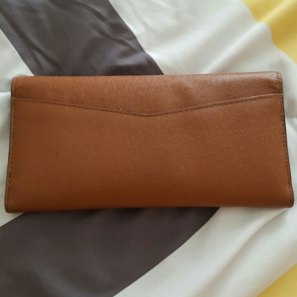 MK Wallet - Picture 3 of 3