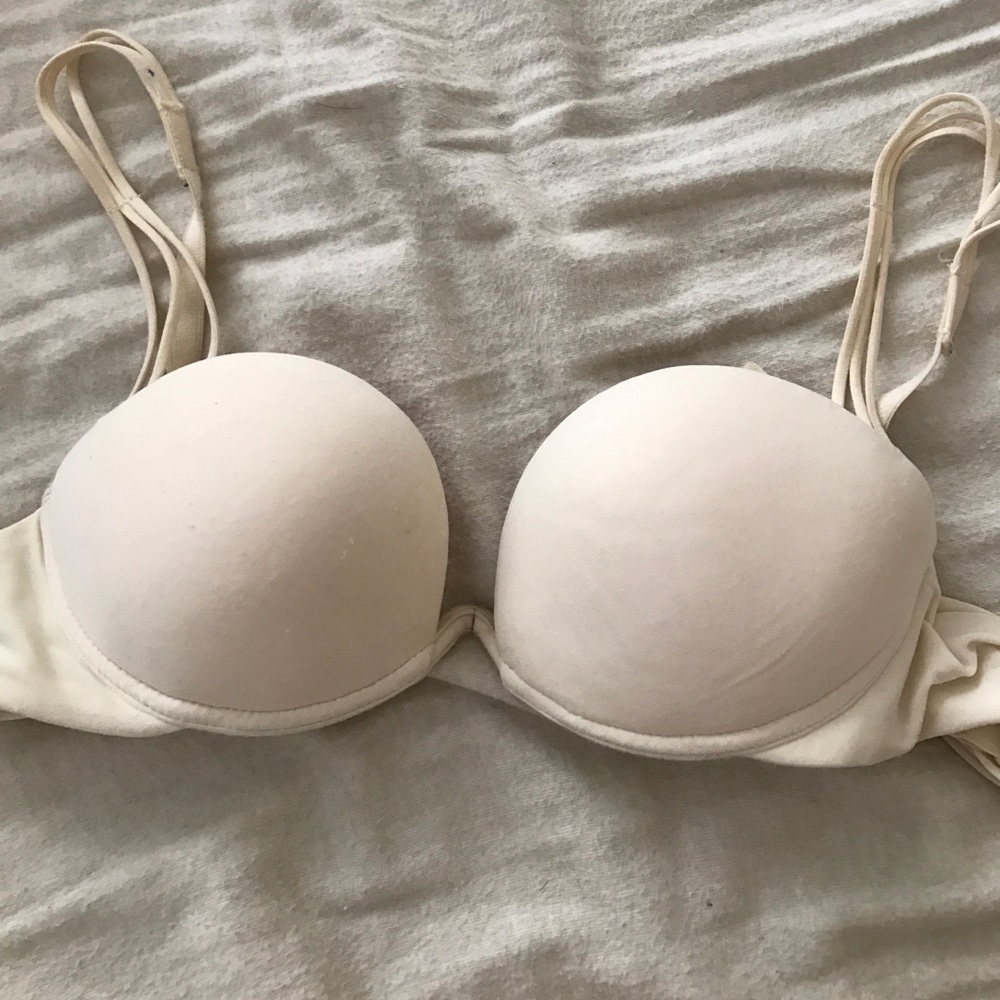 Intimissimi bra