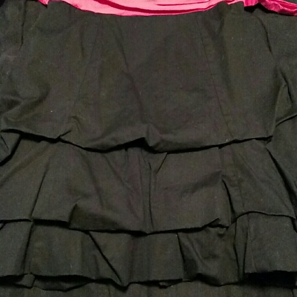 Dress - Picture 2 of 4