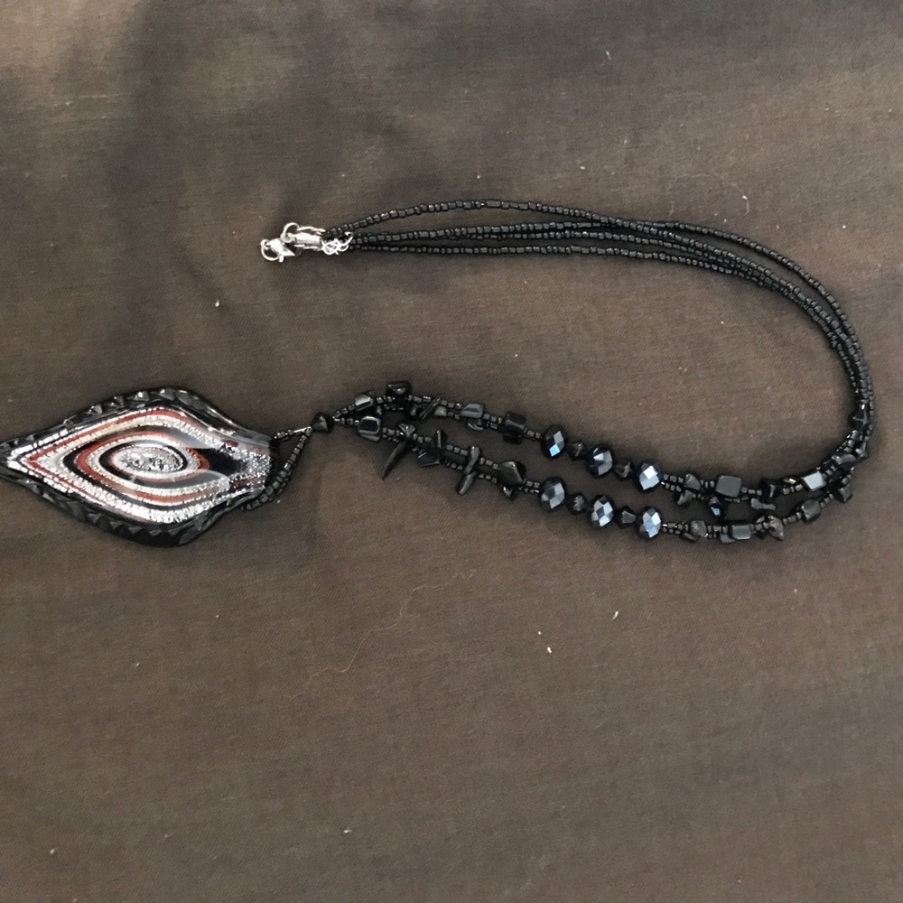 🖤🖤Super Cute Necklace🖤🖤