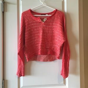 Urban Outfitters Sweater