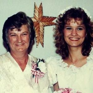 Meet your Posher, Nanette