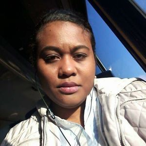 Meet your Posher, Vanny