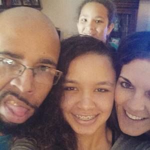 Meet your Posher, Tasha