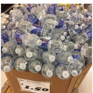 Meet your Posher, Kailyn