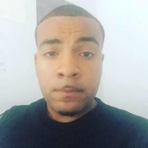 Meet your Posher, Terry