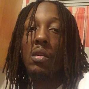 Meet your Posher, Quintin