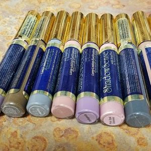 **TESTERS*** senegence shadow sense