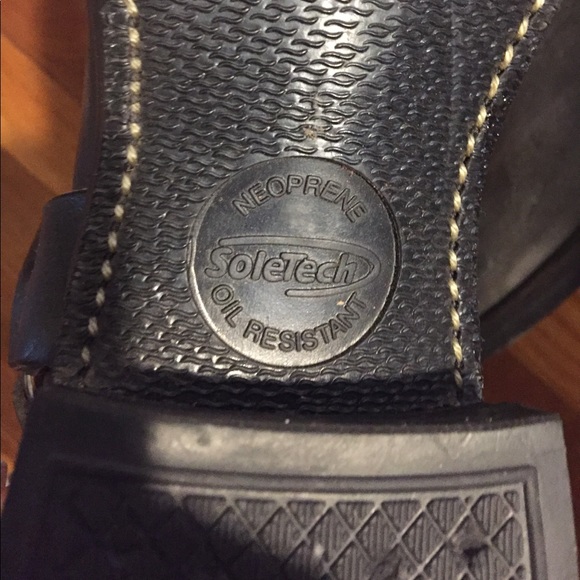 Mens??FRYE BOOTS main image 3