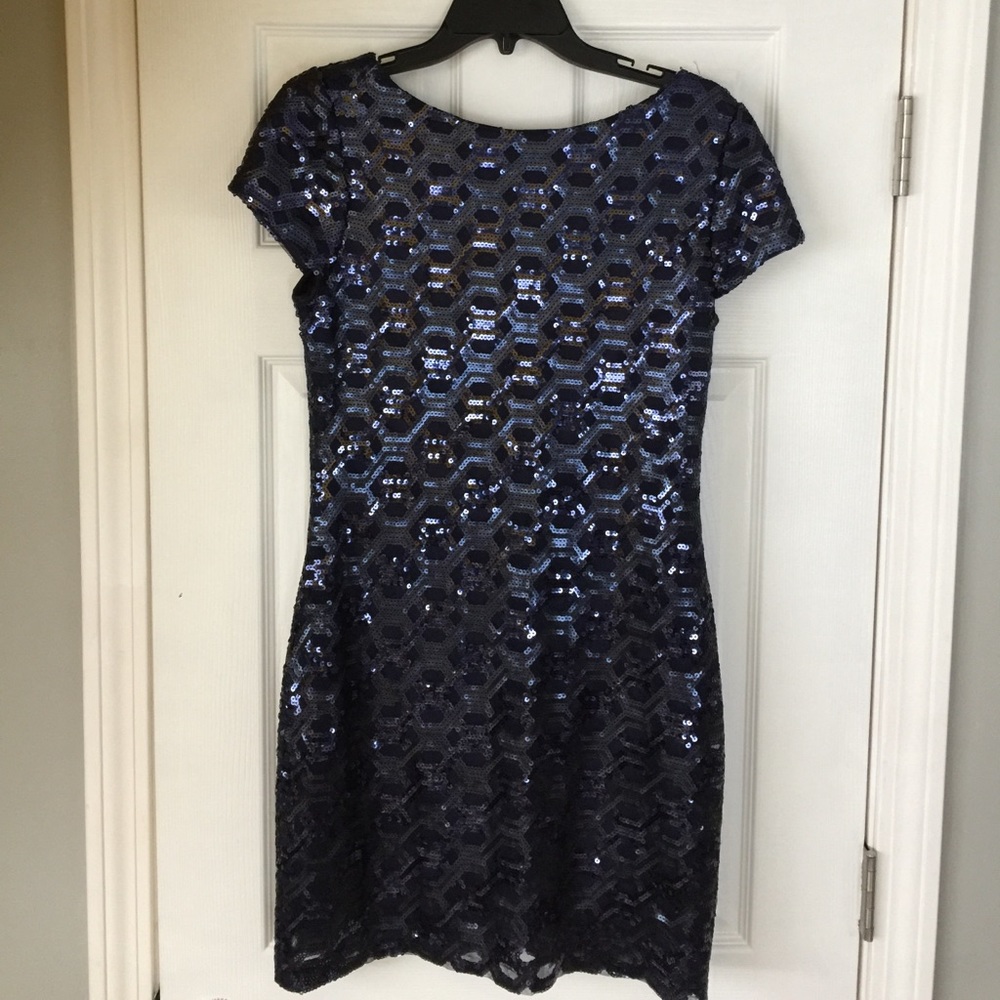 Beautiful dress 👗