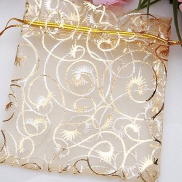 🆕High heel silver purse charm/ key ring - Picture 3 of 4