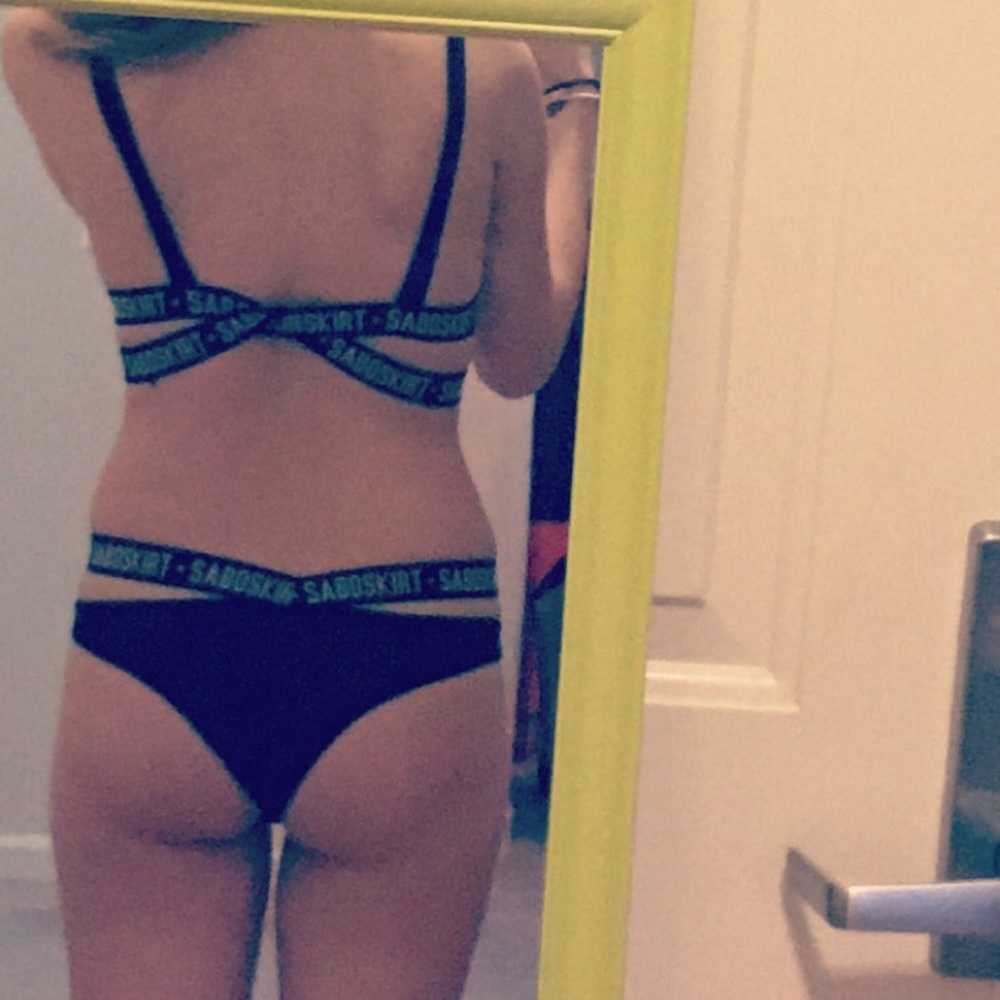 LAST CHANCE!!๐ซ1/17 - Picture 3 of 5