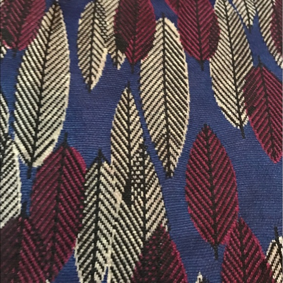 Lularoe Cassie XS NWT - Picture 3 of 4