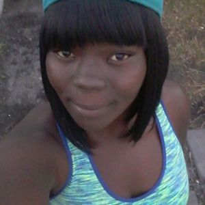 Meet your Posher, Quan