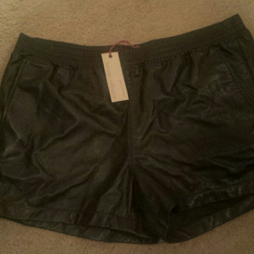 Banana Republic heritage collection