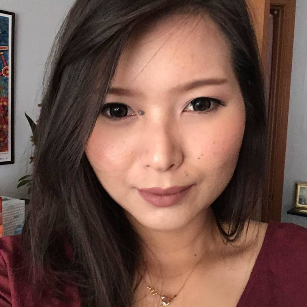 Meet your Posher, Jaa