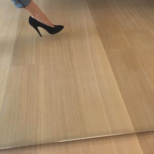 As sexy as it gets! Casadei pumps in black suede