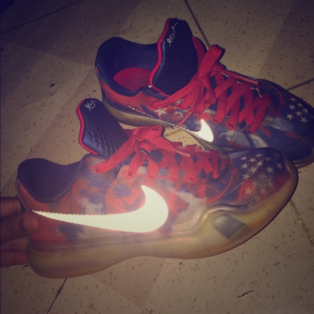Kobes 😍😍