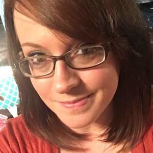 Meet your Posher, Colleen