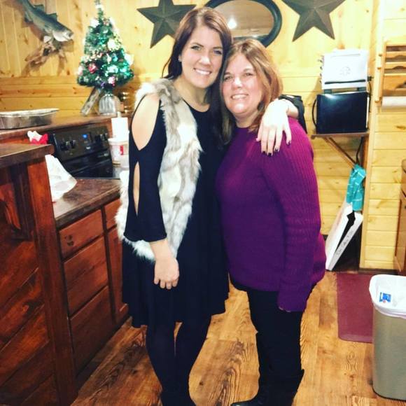 Meet your Posher, Michaela - Picture 1 of 1