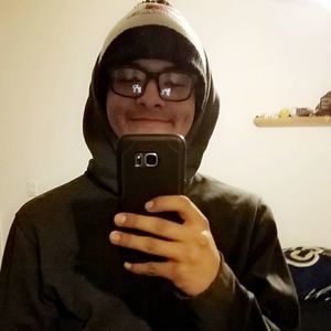 Meet your Posher, Markus