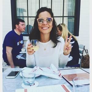 Meet your Posher, Nikki