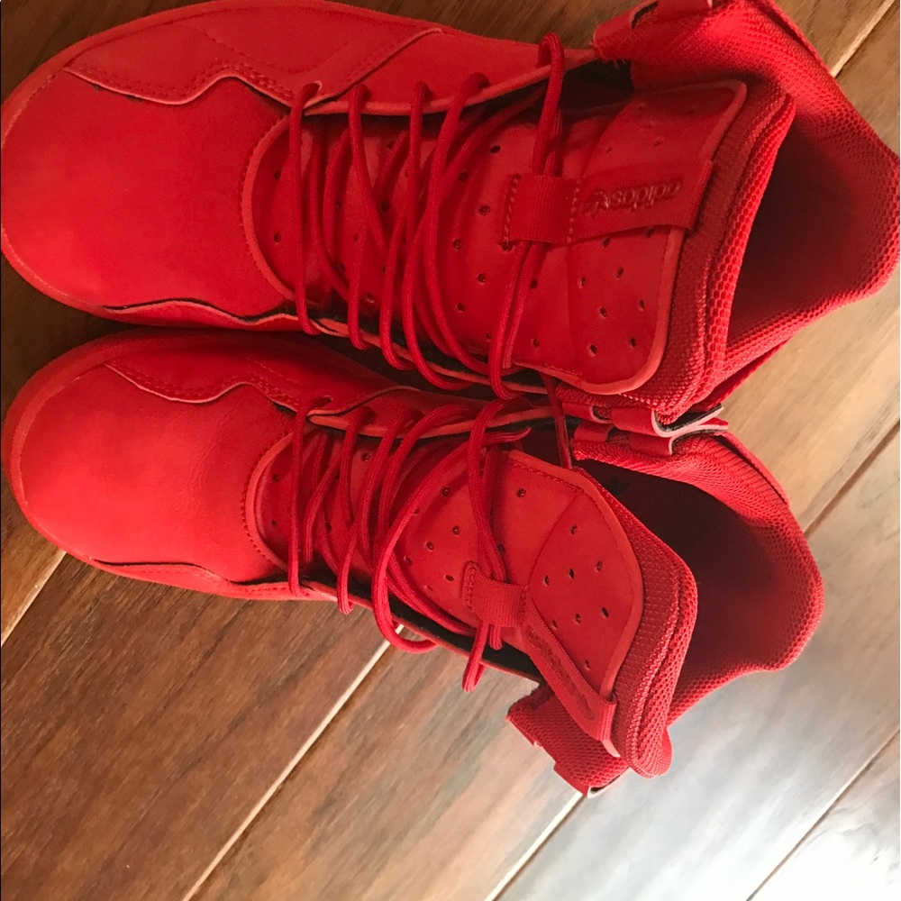 adidas shoes