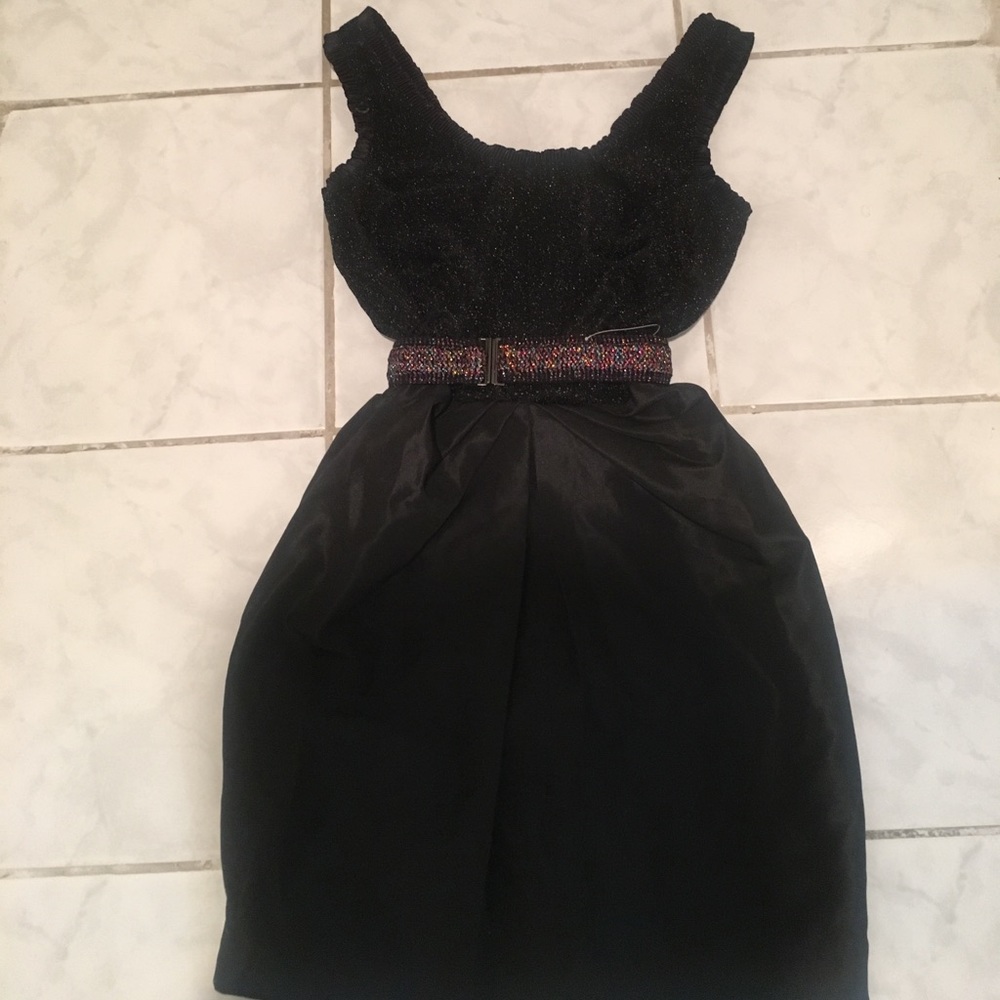 Brand new HM dress size 2