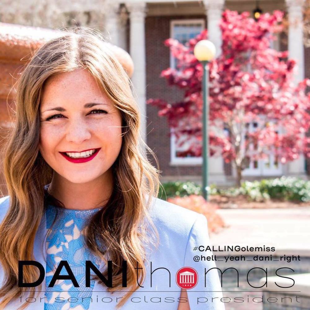 Meet your Posher, Lauren elizabeth