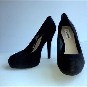 Steve Madden 'Theresa' Pumps