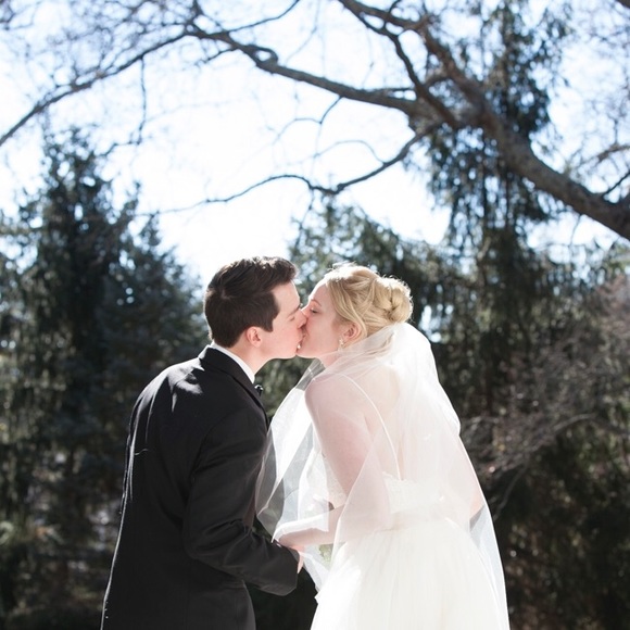 • welcome • - Picture 6 of 6