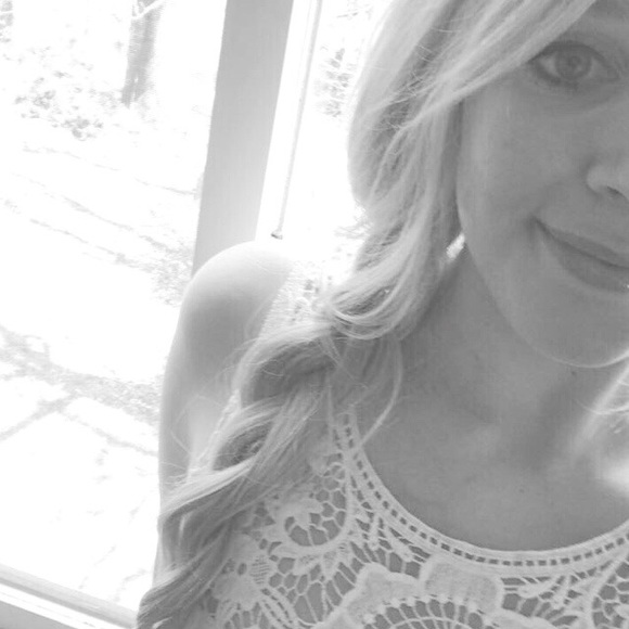 • welcome • - Picture 5 of 6