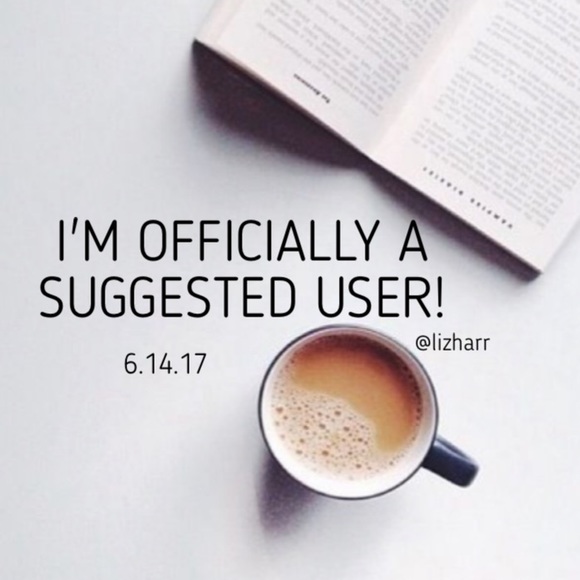 • welcome • - Picture 3 of 6