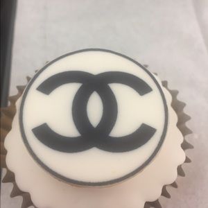 Meet your Posher, Rise