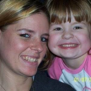 Meet your Posher, Lynn